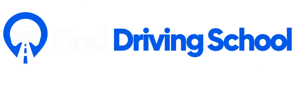 find driving school
