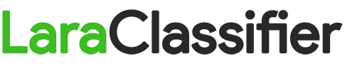 find driving school