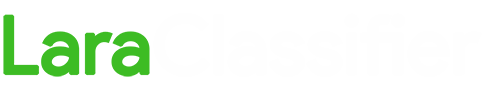 find driving school