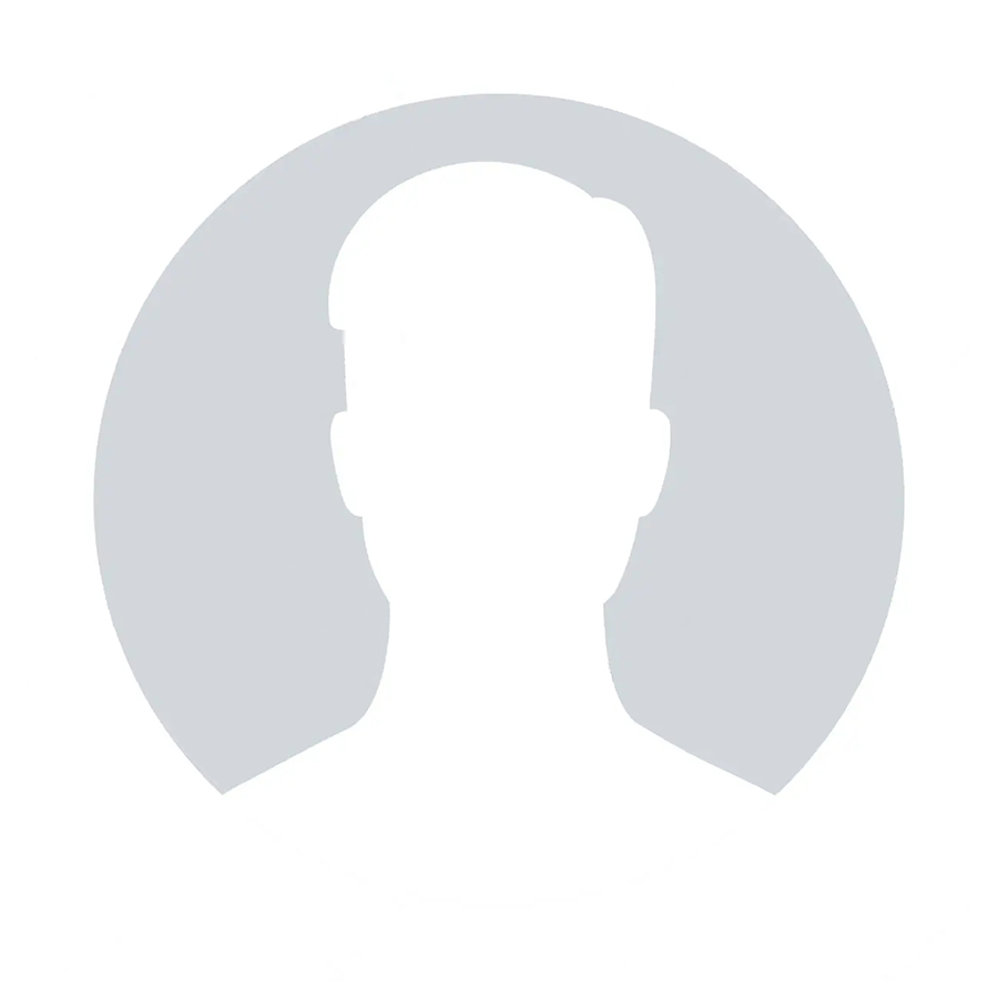 Directory Team - Unclaimed Listing