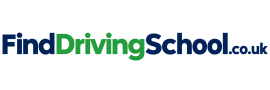 find driving school