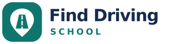 find driving school