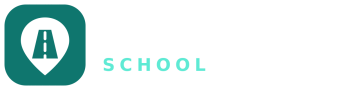 find driving school