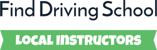 find driving schools, instructors and lessons