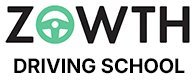 zowth-driving-school-big-0
