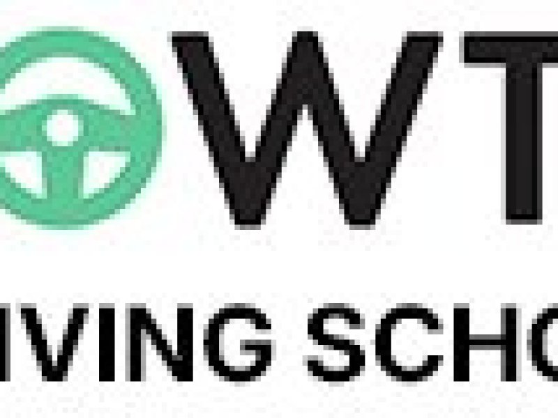zowth-driving-school