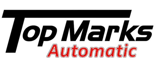 top-marks-automatic-driving-school-automatic-driving-lessons-in-belfast-big-0