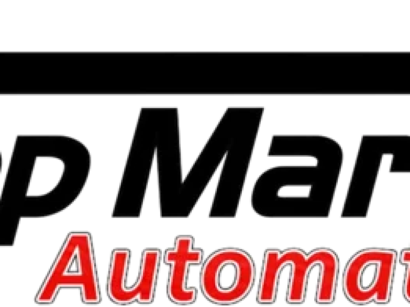 top-marks-automatic-driving-school-automatic-driving-lessons-in-belfast