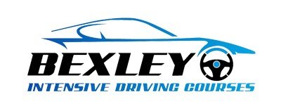 bexley-intensive-driving-car-driving-lessons-in-dartford-big-0