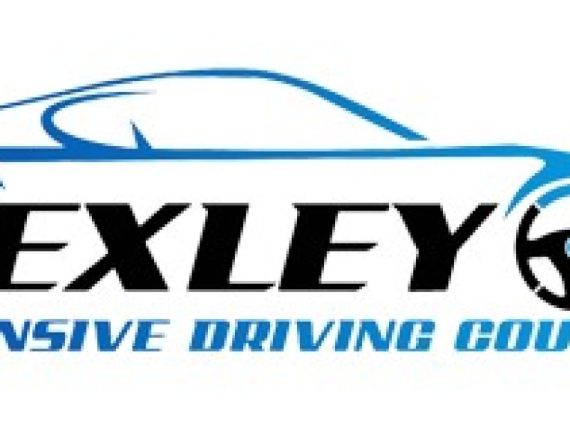 bexley-intensive-driving-car-driving-lessons-in-dartford