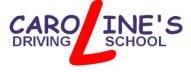 carolines-driving-school-car-driving-lessons-in-kings-lynn-big-0
