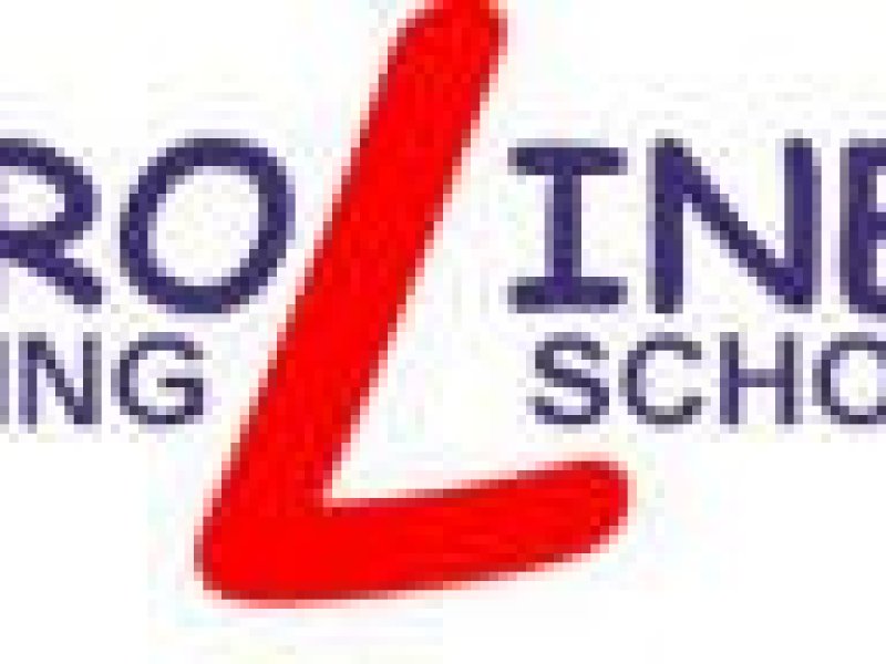 carolines-driving-school-car-driving-lessons-in-kings-lynn