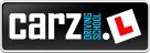 carz-driving-school-car-driving-lessons-in-london-big-0