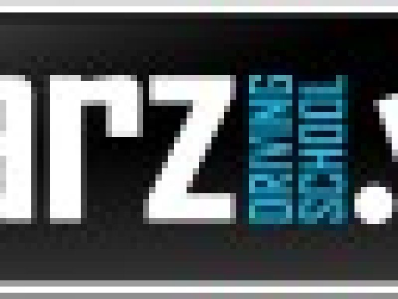 carz-driving-school-car-driving-lessons-in-london