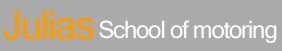julias-driving-school-car-driving-lessons-in-rochester-big-0