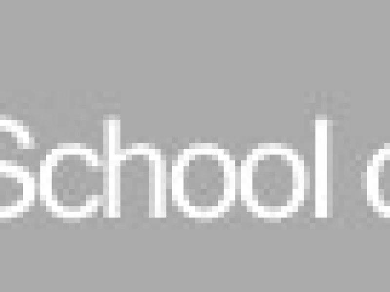 julias-driving-school-car-driving-lessons-in-rochester
