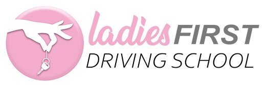 ladies-first-driving-school-car-driving-lessons-in-wokingham-big-0