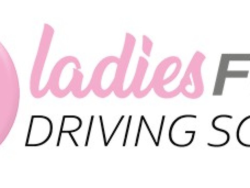 ladies-first-driving-school-car-driving-lessons-in-wokingham