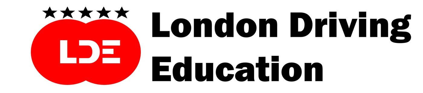 london-driving-education-car-driving-lessons-in-london-big-0