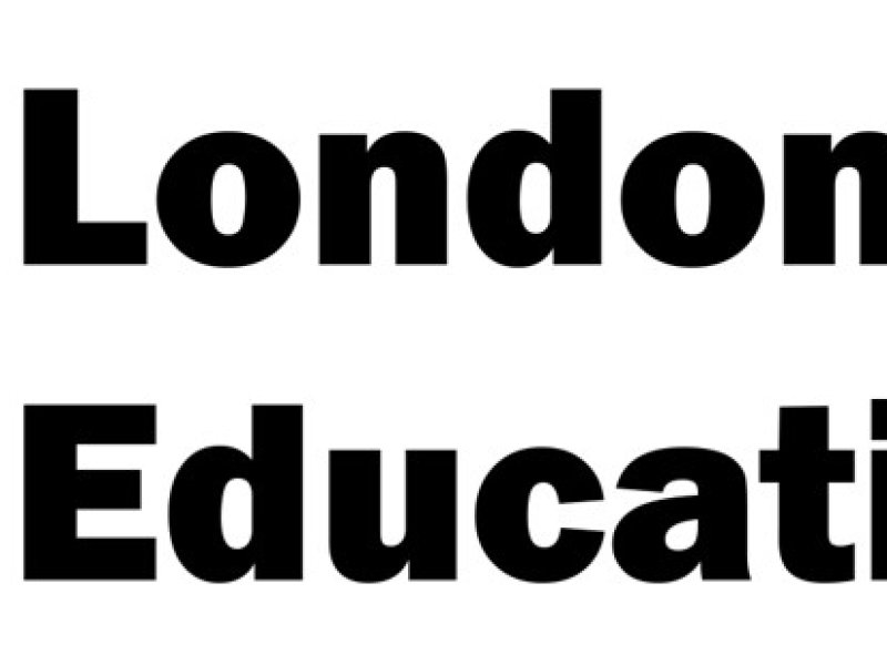 london-driving-education-car-driving-lessons-in-london