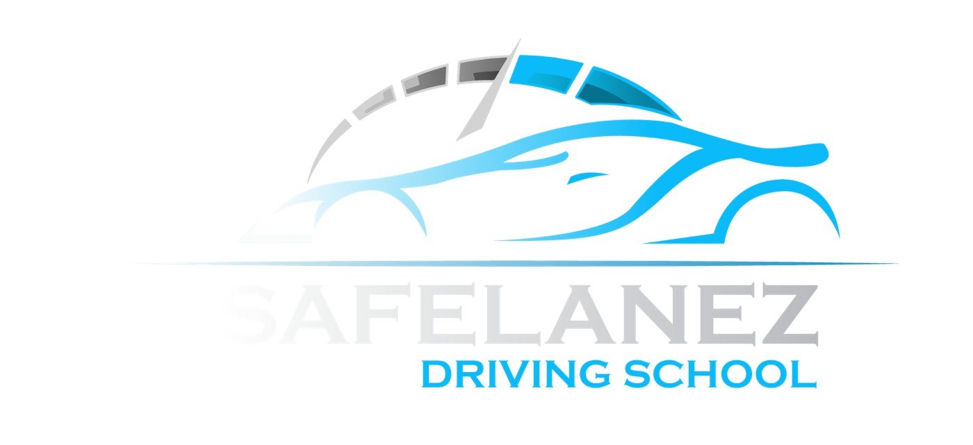 safelanez-driving-school-car-driving-lessons-in-london-big-0
