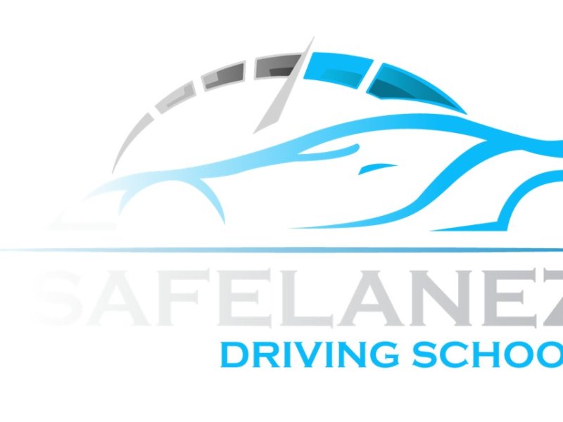 safelanez-driving-school-car-driving-lessons-in-london