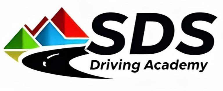 sds-driving-academy-car-driving-lessons-in-worthing-big-0