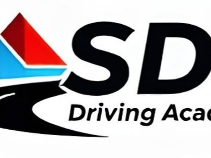 sds-driving-academy-car-driving-lessons-in-worthing