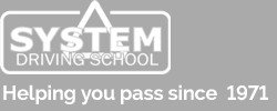 system-driving-school-car-driving-lessons-in-rayleigh-big-0