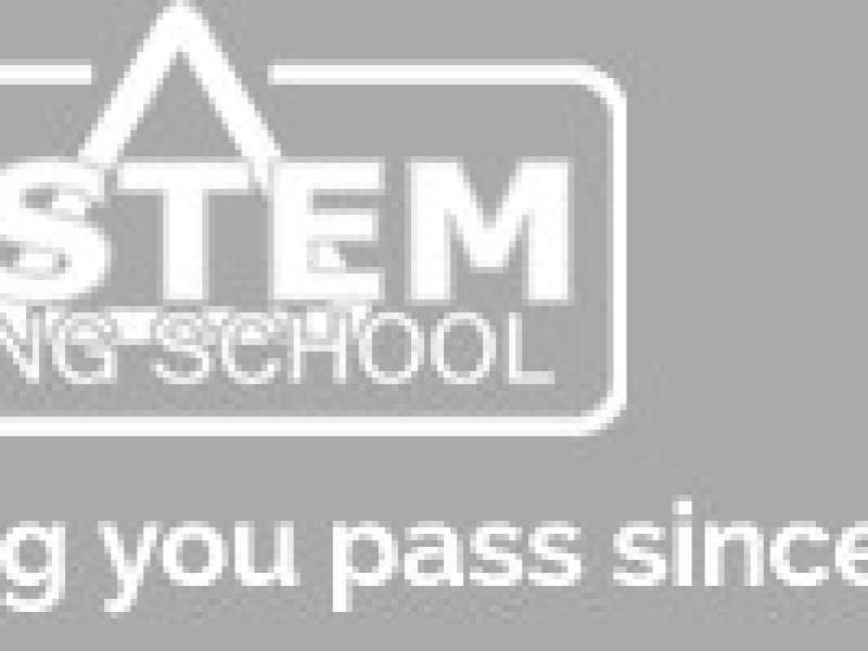 system-driving-school-car-driving-lessons-in-rayleigh