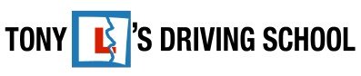 tony-ls-driving-school-car-driving-lessons-in-bexleyheath-big-0