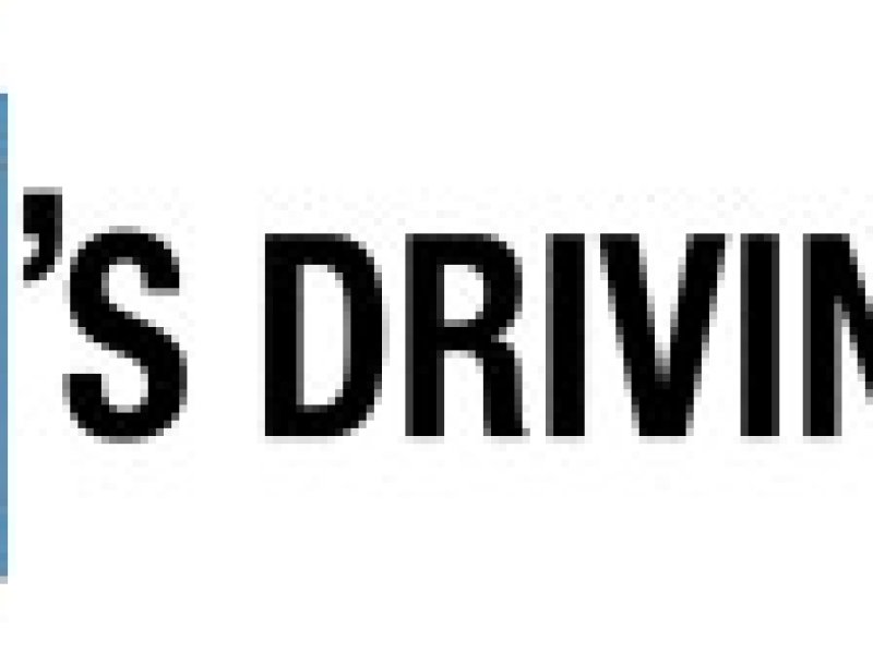 tony-ls-driving-school-car-driving-lessons-in-bexleyheath