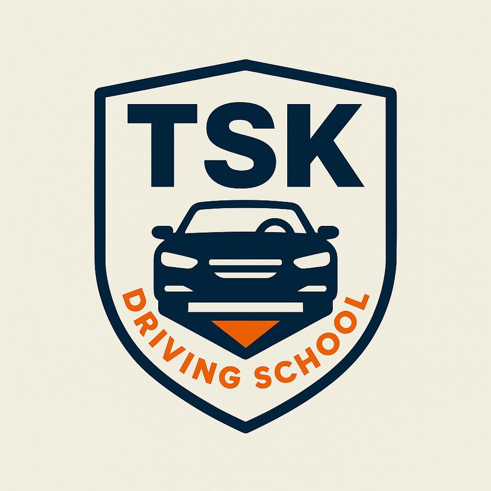 tsk-driving-school-car-driving-lessons-in-coventry-big-0