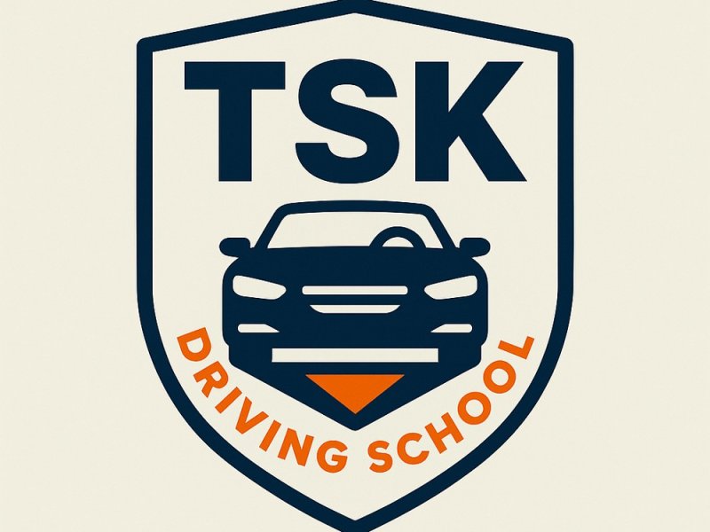 tsk-driving-school-car-driving-lessons-in-coventry