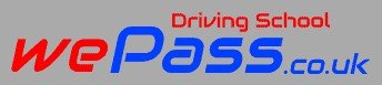we-pass-driving-school-car-driving-lessons-in-london-big-0