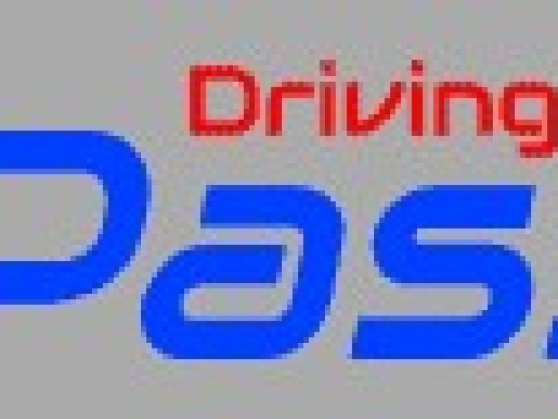 we-pass-driving-school-car-driving-lessons-in-london