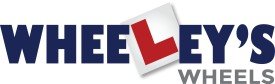 wheeleys-wheels-car-driving-lessons-in-bognor-regis-big-0