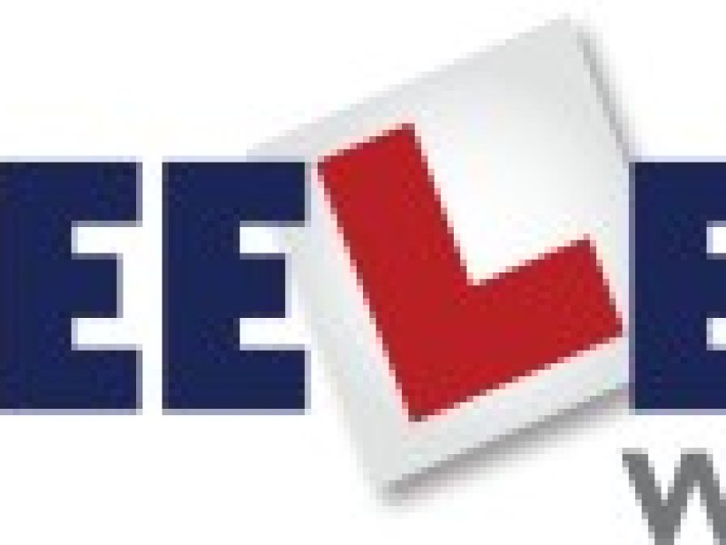 wheeleys-wheels-car-driving-lessons-in-bognor-regis
