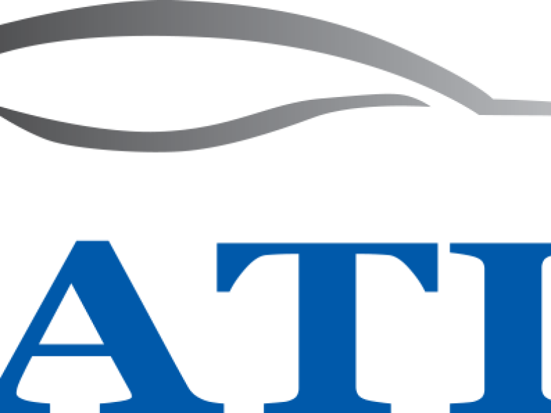 latif-driving-centre