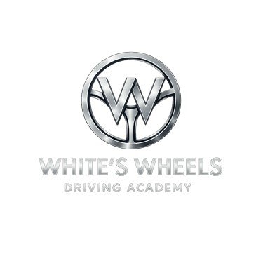 whites-wheels-driving-academy-car-driving-lessons-in-grimsby-big-0