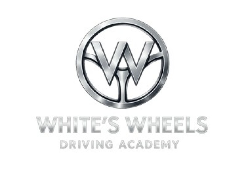 whites-wheels-driving-academy-car-driving-lessons-in-grimsby