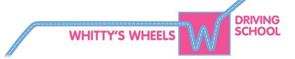 whittys-wheels-driving-school-car-driving-lessons-in-bexleyheath-big-0