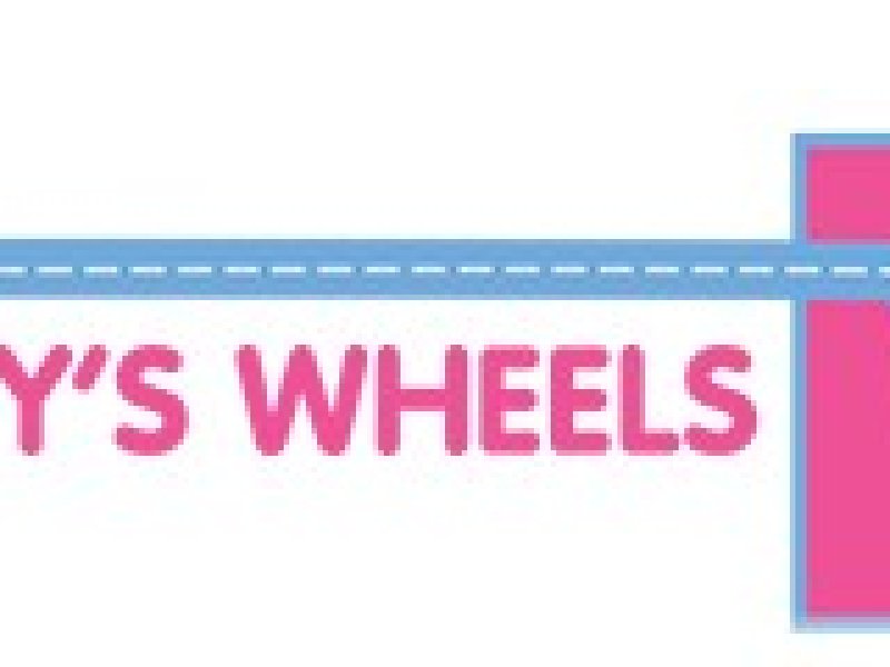 whittys-wheels-driving-school-car-driving-lessons-in-bexleyheath