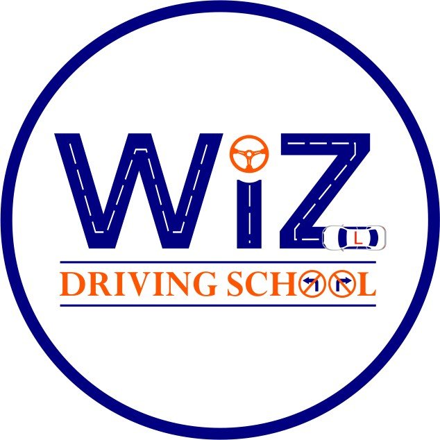 wiz-driving-school-car-driving-lessons-in-manchester-big-0