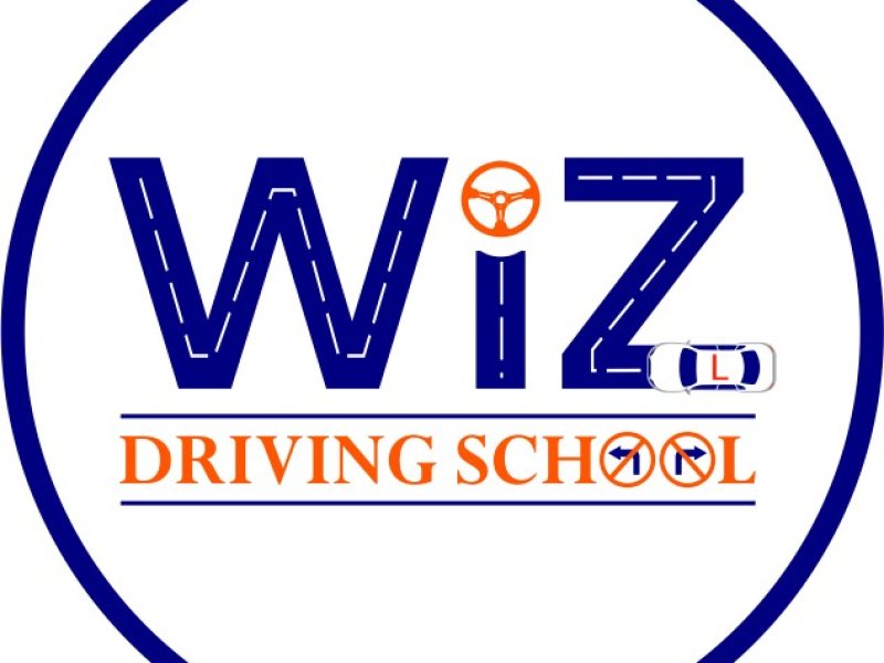 wiz-driving-school-car-driving-lessons-in-manchester