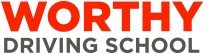 worthy-driving-school-car-driving-lessons-in-potton-big-0