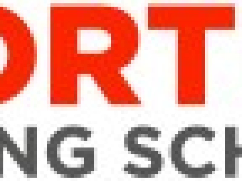 worthy-driving-school-car-driving-lessons-in-potton