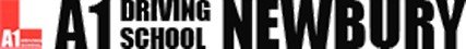 a1-driving-school-newbury-car-driving-lessons-in-newbury-big-0
