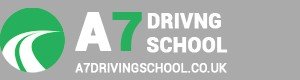 a7-driving-school-car-driving-lessons-in-chatham-big-0