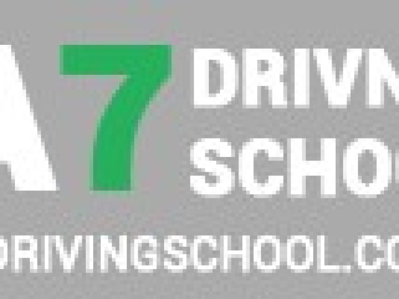 a7-driving-school-car-driving-lessons-in-chatham